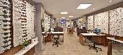 Girr & Steger Augenoptik GmbH - GALLERY
