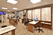 Girr & Steger Augenoptik GmbH - GALLERY