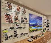 Girr & Steger Augenoptik GmbH - GALLERY