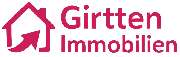Girtten Immobilien - 1