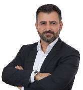 Girtten Immobilien - 2