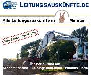 GIS-Dienst GmbH - GALLERY