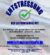 GIS-Dienst GmbH - GALLERY
