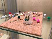 Gisela Nicolaysen Goldschmiede-Meisterin - Gisela Nicolaysen Goldschmiede-Meisterin