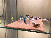 Gisela Nicolaysen Goldschmiede-Meisterin - Gisela Nicolaysen Goldschmiede-Meisterin