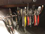 Gisela Nicolaysen Goldschmiede-Meisterin - Gisela Nicolaysen Goldschmiede-Meisterin