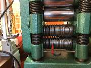 Gisela Nicolaysen Goldschmiede-Meisterin - Gisela Nicolaysen Goldschmiede-Meisterin