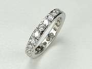 Gisela Nicolaysen Goldschmiede-Meisterin - Gisela Nicolaysen Goldschmiede-Meisterin