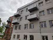 Gisela Wolf Gebäude- und Wohnungsverwaltung - GALLERY