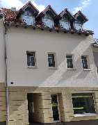 Gisela Wolf Gebäude- und Wohnungsverwaltung - GALLERY