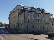 Gisela Wolf Gebäude- und Wohnungsverwaltung - GALLERY