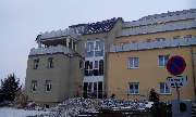 Gisela Wolf Gebäude- und Wohnungsverwaltung - GALLERY