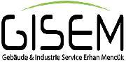GISEM - Gebäude und Industrie Service Erhan Mencük - GISEM