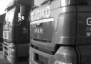 Giso Joiko Fuhrunternehmen - 5