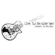 Gitarrenschule 