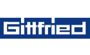 Gittfried - LOGO