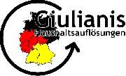 Giulianis Haushaltsauflösungen - 1