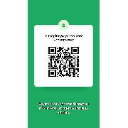 GIUSEPPINA Ienco - LOGO