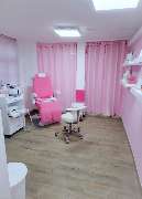 Giusi's Ästhetik Lounge - GALLERY