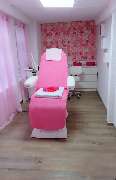 Giusi's Ästhetik Lounge - GALLERY