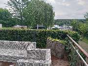 GJEW Bildungszentrum am Pichelssee - GALLERY
