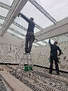 Gjini Gebäudeservice - GALLERY