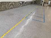 Gjini Gebäudeservice - GALLERY