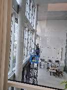 Gjini Gebäudeservice - GALLERY