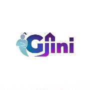 Gjini Gebäudeservice - GALLERY