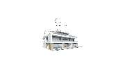 GK Architekt - GALLERY