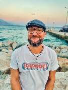 GK Consultant | Coaching | Online | Zertifizierter Onlinetrainer Expert (BQZ): Alexander Ertner - 8
