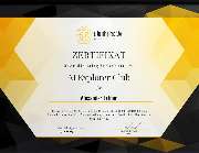 GK Consultant | Coaching | Online | Zertifizierter Onlinetrainer Expert (BQZ): Alexander Ertner - 9