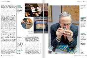 GK Consultant | Coaching | Online | Zertifizierter Onlinetrainer Expert (BQZ): Alexander Ertner - Artikel | IHK BERLIN |  GK Consultant | Alexander Ertner