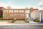 GK - Günter Meyer & Partner GmbH Steuerberatungsgesellschaft - GALLERY