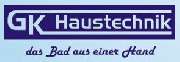GK Haustechnik GmbH - 1