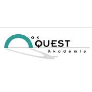 GK Quest Akademie GmbH - 1