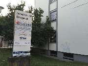 GK Quest Akademie GmbH - 10