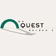 GK Quest Akademie GmbH - 14