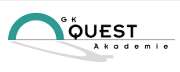 GK Quest Akademie GmbH - 16