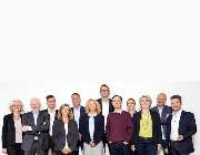 GK Quest Akademie GmbH - 2