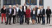 GK Quest Akademie GmbH - 6