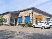 GKH Pflege Komplett - 4