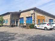 GKH-Pflege Komplett - GALLERY