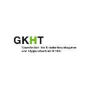 GKHT Linden - LOGO