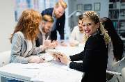 GKM Gesellschaft für professionelles Kapitalmanagement AG - GALLERY