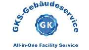 GKS Gebäudeservice - 1