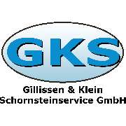 GKS Gillissen & Klein Schornsteinbau &- Sanierung Bonn/Köln - GKS Gillissen & Klein Schornsteinservice, Kaminofen, Kamin Ausstellung