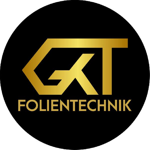 GKT Folientechnik - 1