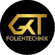 GKT Folientechnik - 1