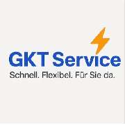 GKT Service - LOGO